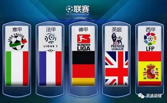 国家医保局