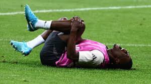 名字和他们 名字和他们