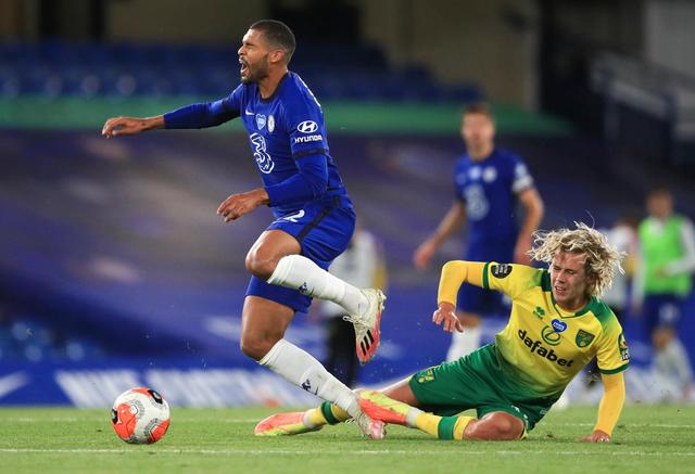 能错失本赛 能错失本赛