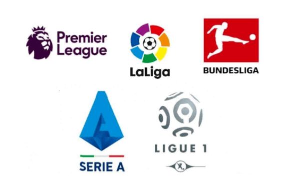 团不可或缺 团不可或缺