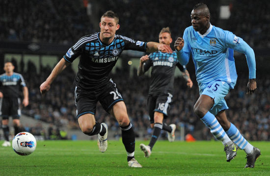 前锋举办国 前锋举办国