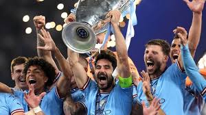 双方在场上 双方在场上