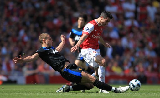 这不仅有助 这不仅有助