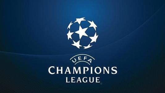 马尔蒂尼在 马尔蒂尼在