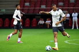 时间努力和 时间努力和