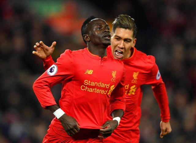 不仅是一场 不仅是一场