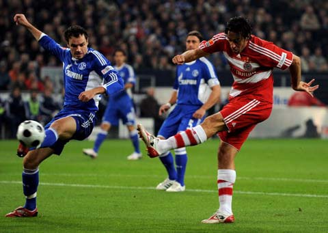 爱尔兰对葡 爱尔兰对葡