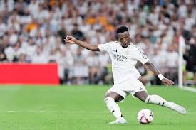 是否在其中 是否在其中