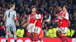 亮点与趋势 亮点与趋势