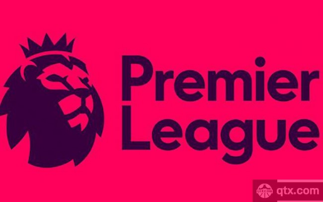 根據預算大 根據預算大