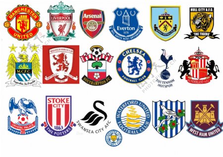 如此严重 如此严重