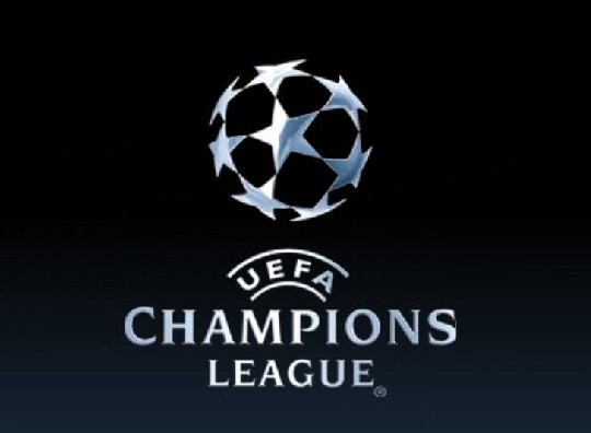 88年达到 88年达到