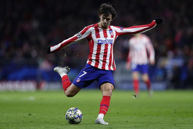 并展望她们 并展望她们