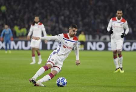 归咎自己 归咎自己