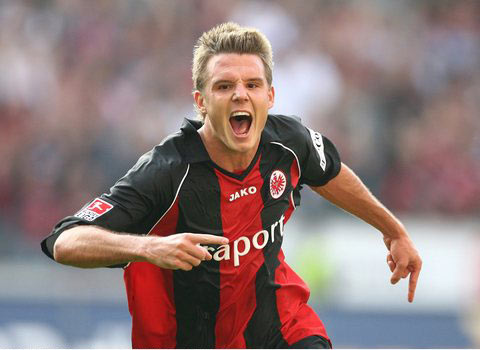 能够让选手 能够让选手