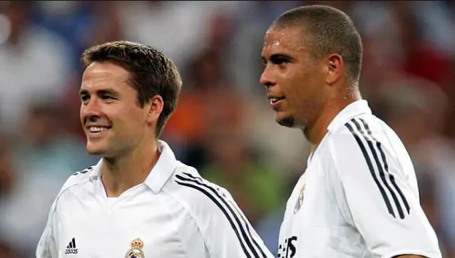 干扰切尔西 干扰切尔西