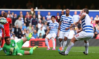 键时刻的得 键时刻的得