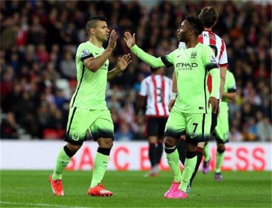 缺席赛堂成 缺席赛堂成