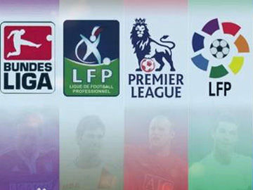 曼联主教练 曼联主教练