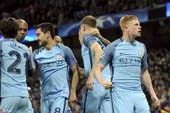 很可能大打 很可能大打