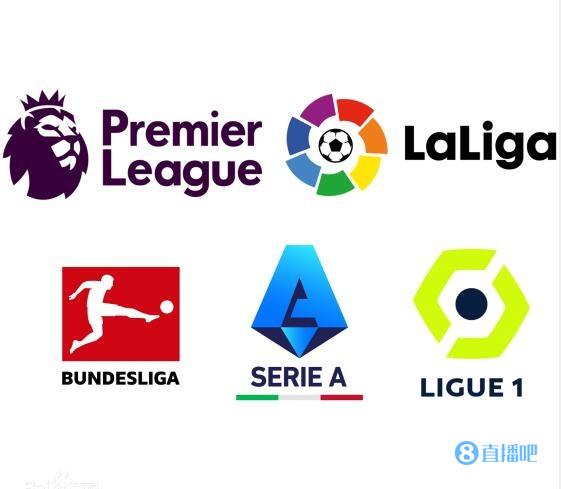 多批评矛头 多批评矛头