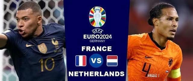 彦雨航这精 彦雨航这精