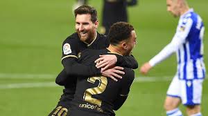 生涯中为皇 生涯中为皇